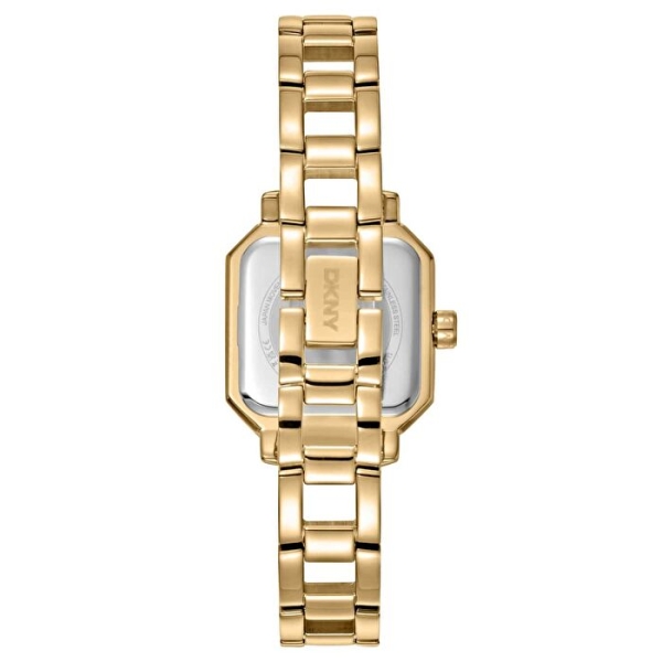 DKNY DK1L124M0045 Kadın Kol Saati - 3