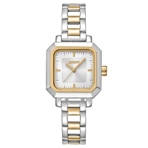 DKNY DK1L124M0065 Kadın Kol Saati - DKNY