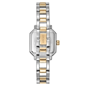 DKNY DK1L124M0065 Kadın Kol Saati - 3