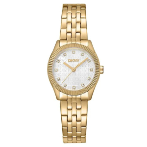 DKNY DK1L126M0055 Kadın Kol Saati - DKNY