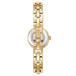 DKNY DK1L139M0035 Kadın Kol Saati - 3