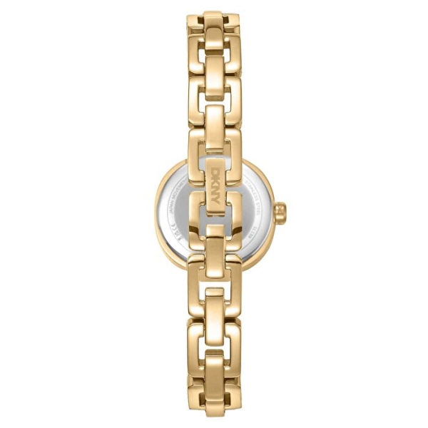 DKNY DK1L139M0035 Kadın Kol Saati - 3