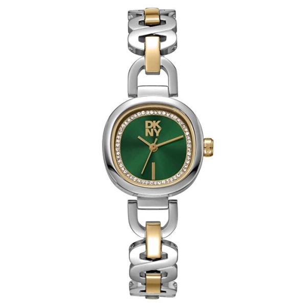 DKNY DK1L139M0065 Kadın Kol Saati - 1