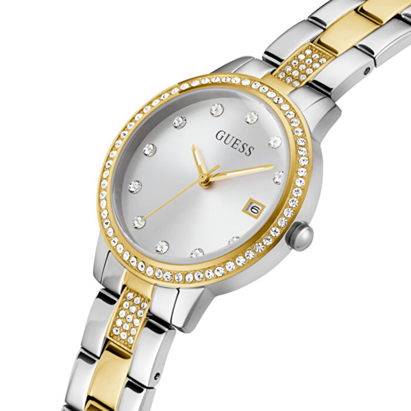 GUESS GUGW0725L1 Kadın Kol Saati - 4