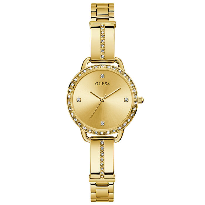 GUESS GUGW0022L2 Kadın Kol Saati - 1
