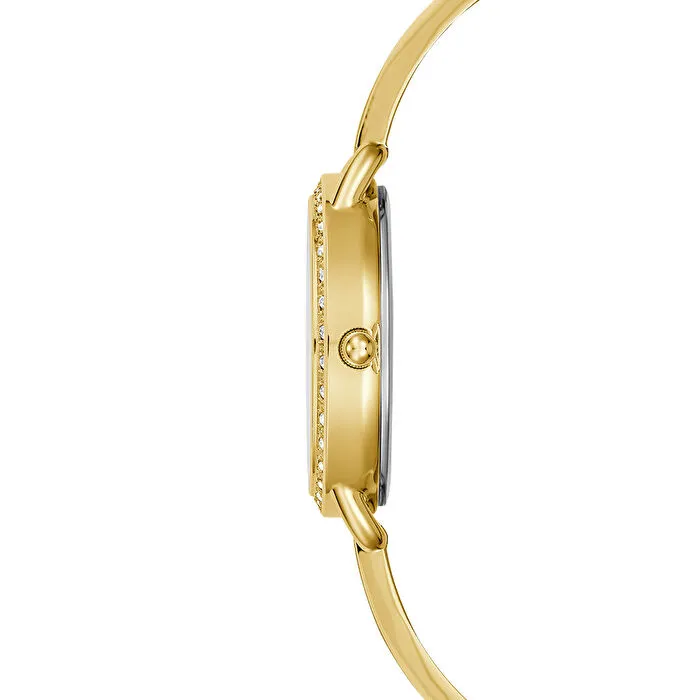 GUESS GUGW0022L2 Kadın Kol Saati - 2