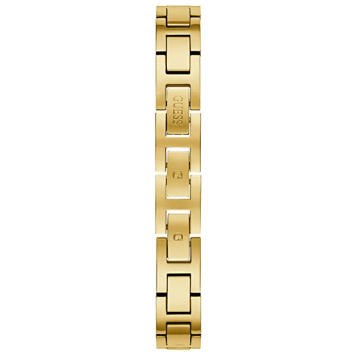 GUESS GUGW0022L2 Kadın Kol Saati - 3
