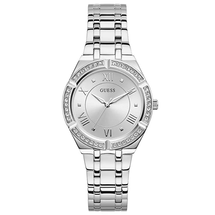 GUESS GUGW0033L1 Kadın Kol Saati - 1