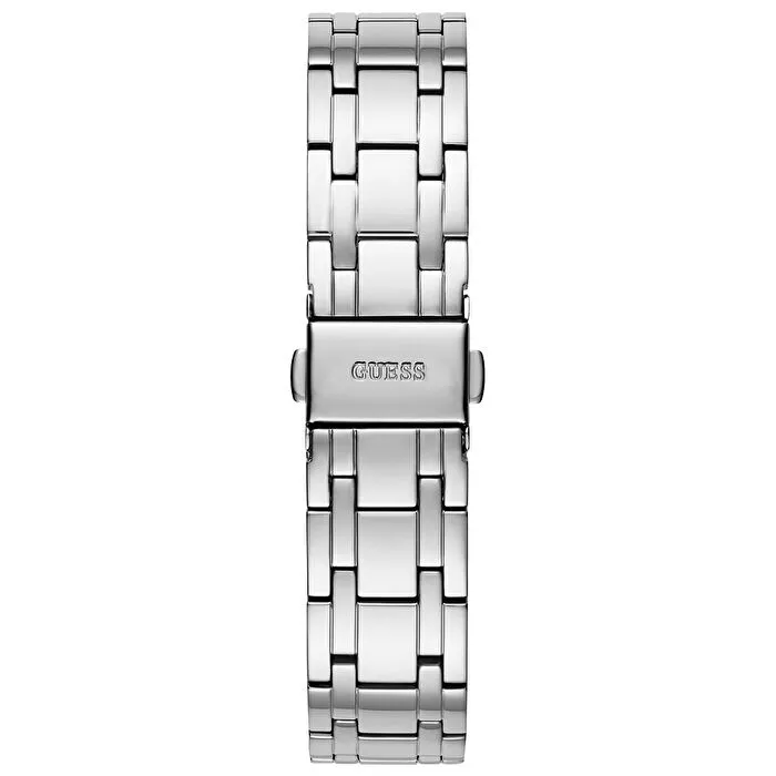 GUESS GUGW0033L1 Kadın Kol Saati - 3