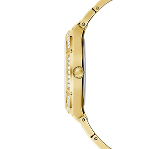 GUESS GUGW0033L2 Kadın Kol Saati - 2