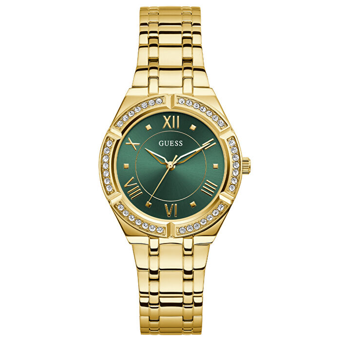GUESS GUGW0033L8 Kadın Kol Saati - 1