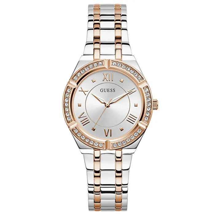 GUESS GUGW0033L9 Kadın Kol Saati - 1