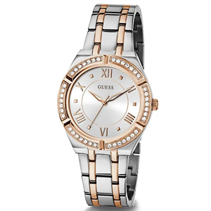 GUESS GUGW0033L9 Kadın Kol Saati - 2