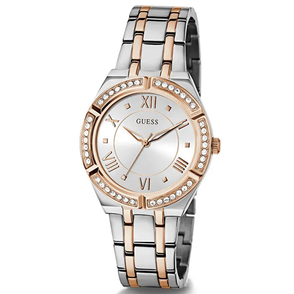 GUESS GUGW0033L9 Kadın Kol Saati - 2