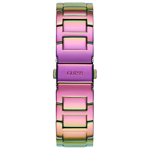 GUESS GUGW0044L1 Kadın Kol Saati - 3