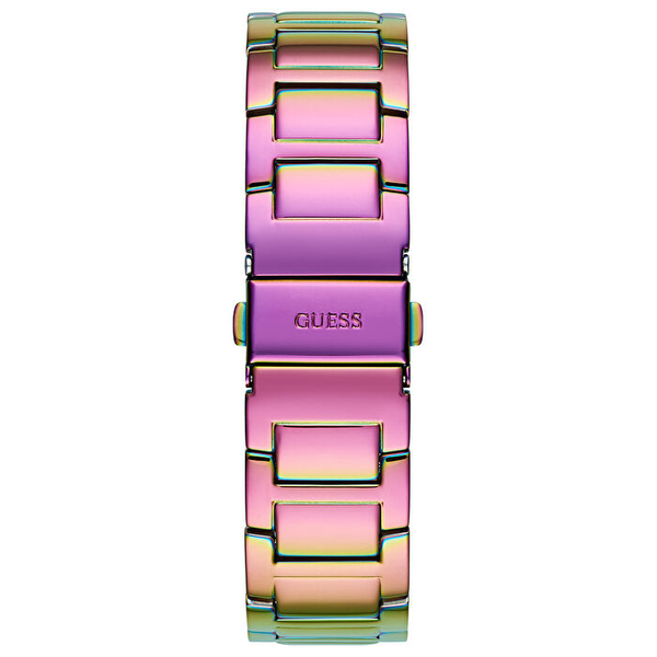 GUESS GUGW0044L1 Kadın Kol Saati - 3
