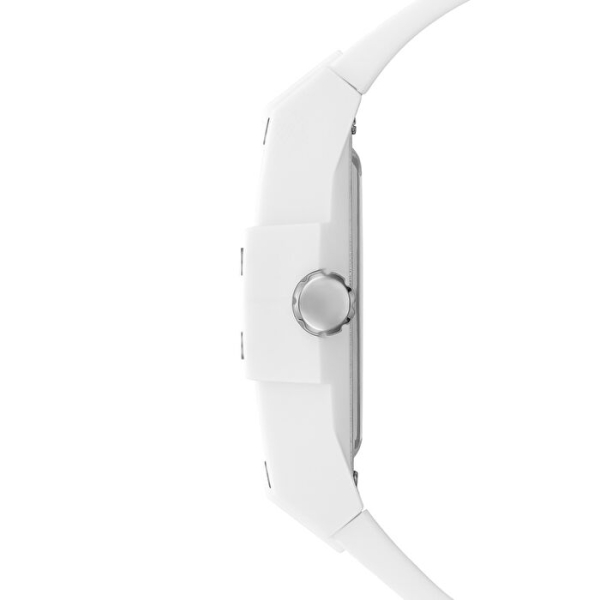 GUESS GUGW0203G2 Erkek Kol Saati - 3