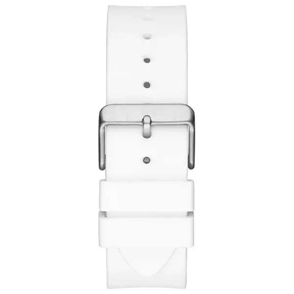 GUESS GUGW0203G2 Erkek Kol Saati - 4