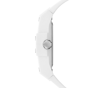 GUESS GUGW0203G2 Erkek Kol Saati - 3