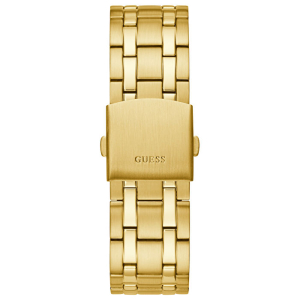 GUESS GUGW0260G2 Erkek Kol Saati - 3