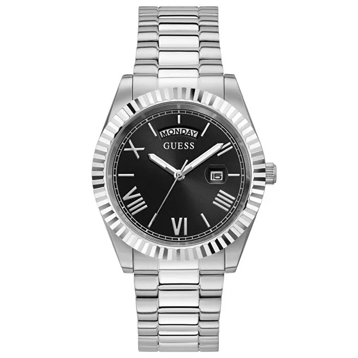 GUESS GUGW0265G1 Kol Saati - 1