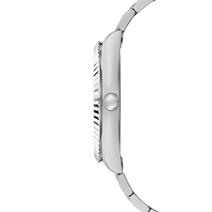 GUESS GUGW0265G1 Kol Saati - 2