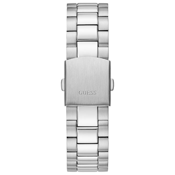 GUESS GUGW0265G1 Kol Saati - 3