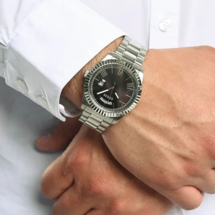 GUESS GUGW0265G1 Kol Saati - 4