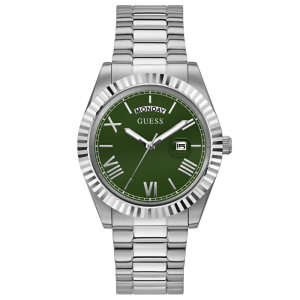 GUESS GUGW0265G10 Erkek Kol Saati - 1