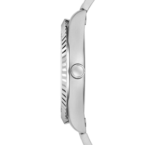 GUESS GUGW0265G10 Erkek Kol Saati - 3