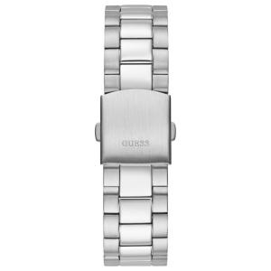 GUESS GUGW0265G10 Erkek Kol Saati - 4