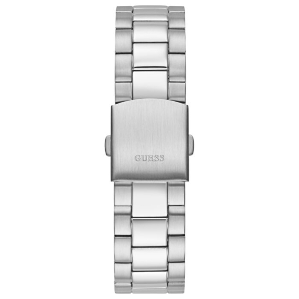 GUESS GUGW0265G10 Erkek Kol Saati - 4