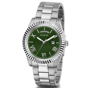 GUESS GUGW0265G10 Erkek Kol Saati - 2