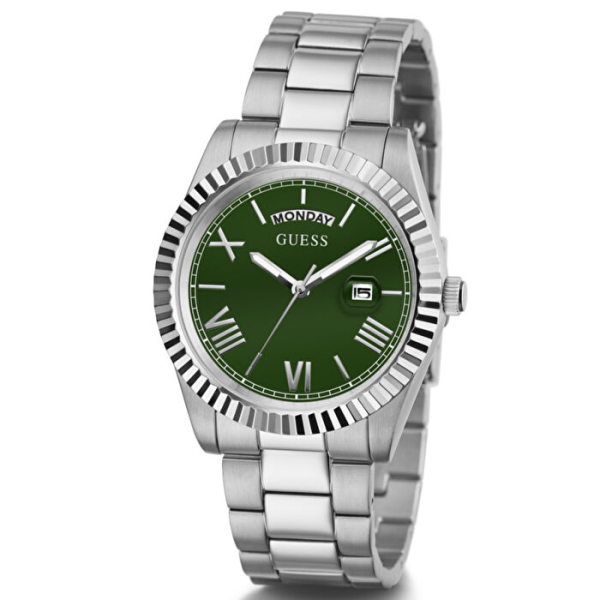 GUESS GUGW0265G10 Erkek Kol Saati - 2
