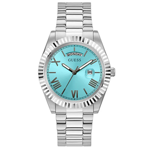 GUESS GUGW0265G11 Kol Saati - 1