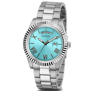 GUESS GUGW0265G11 Kol Saati - 3