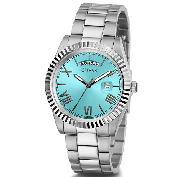 GUESS GUGW0265G11 Kol Saati - 3