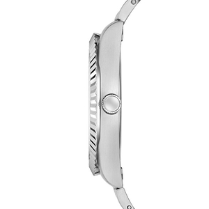 GUESS GUGW0265G11 Kol Saati - 4