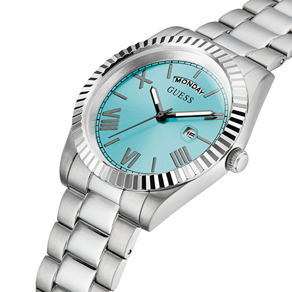 GUESS GUGW0265G11 Kol Saati - 6
