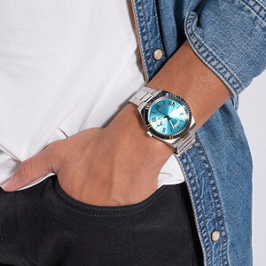 GUESS GUGW0265G11 Kol Saati - 2