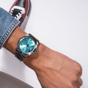 GUESS GUGW0265G11 Kol Saati - 7
