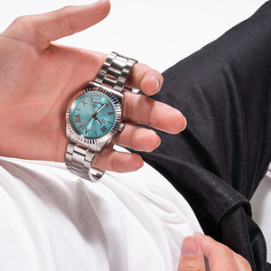 GUESS GUGW0265G11 Kol Saati - 8