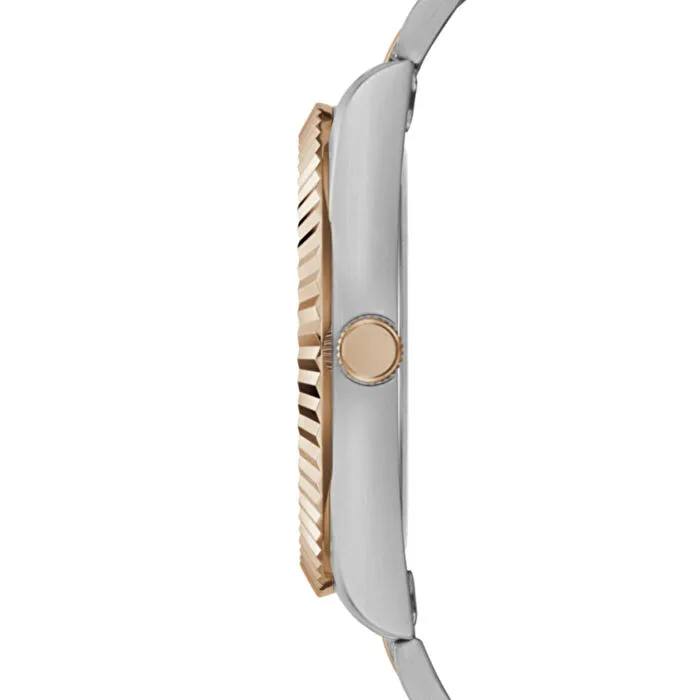 GUESS GUGW0265G12 Erkek Kol Saati - 2