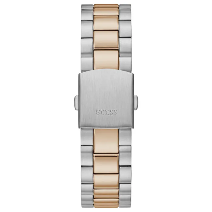 GUESS GUGW0265G12 Erkek Kol Saati - 3