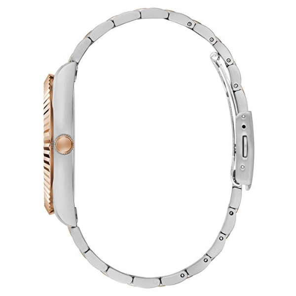 GUESS GUGW0265G13 Erkek Kol Saati - 2