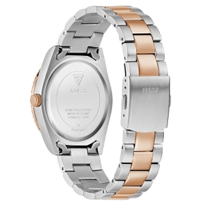 GUESS GUGW0265G13 Erkek Kol Saati - 3