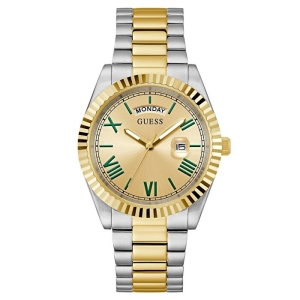 GUESS GUGW0265G14 Erkek Kol Saati - 1