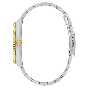 GUESS GUGW0265G14 Erkek Kol Saati - 2