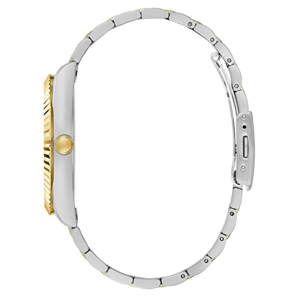 GUESS GUGW0265G14 Erkek Kol Saati - 2