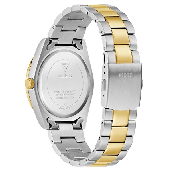 GUESS GUGW0265G14 Erkek Kol Saati - 3